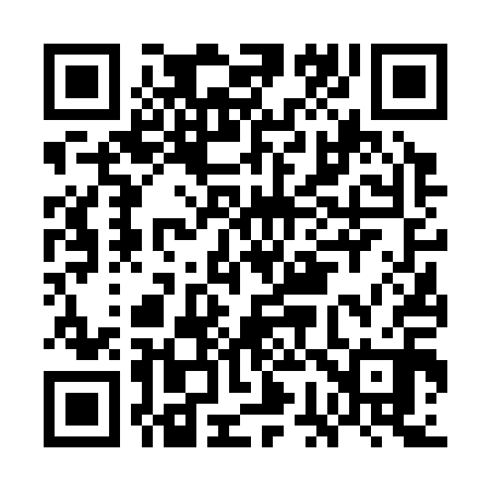 QR code for GG6310