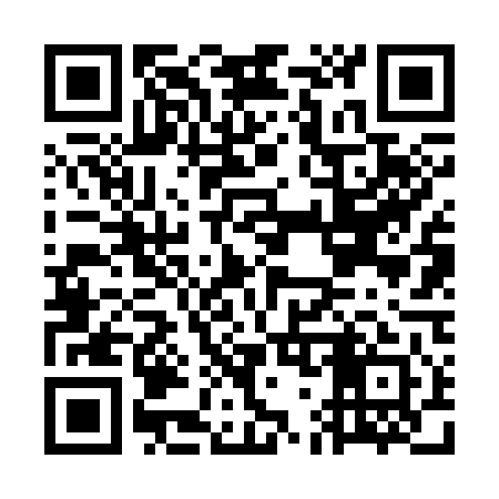 QR code for GG6341