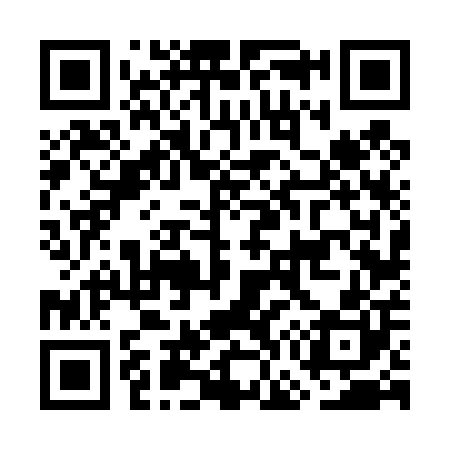 QR code for GG6400