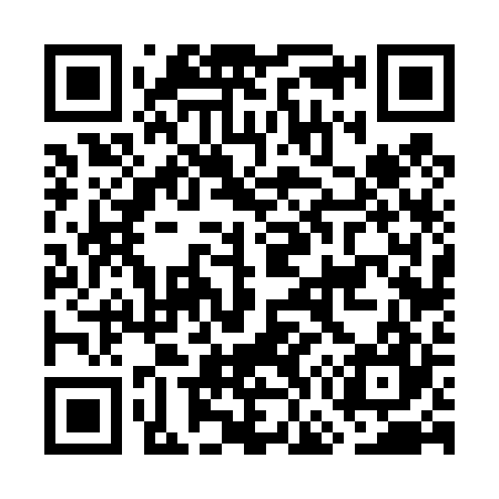 QR code for GG6427