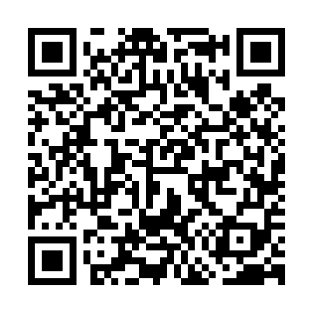 QR code for GG6459