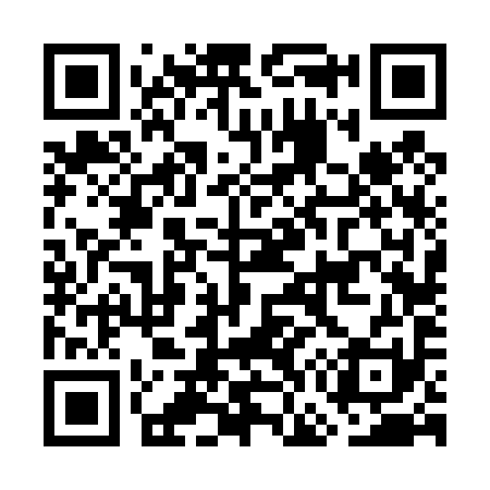 QR code for GG6491