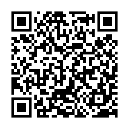 QR code for GG6494