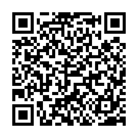 QR code for GG6537