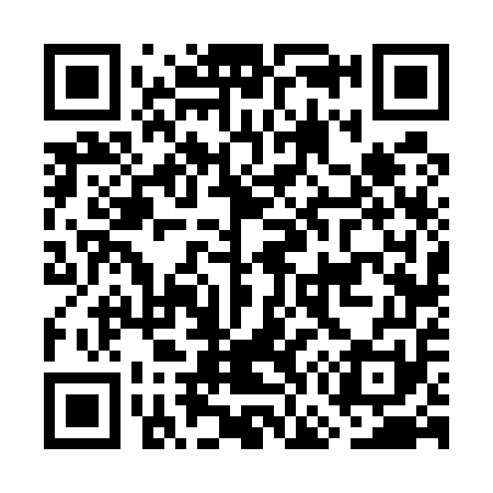 QR code for GG6551