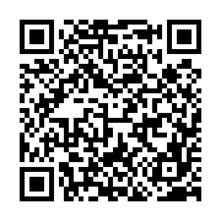 QR code for GG6556