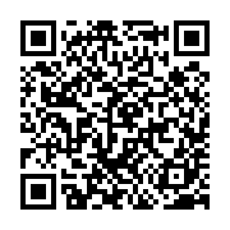 QR code for GG6580