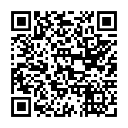 QR code for GG6626