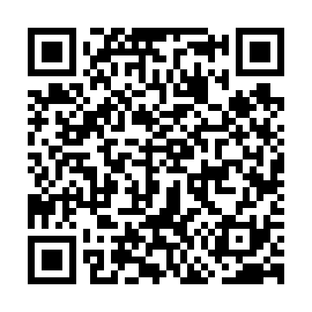 QR code for GG6631