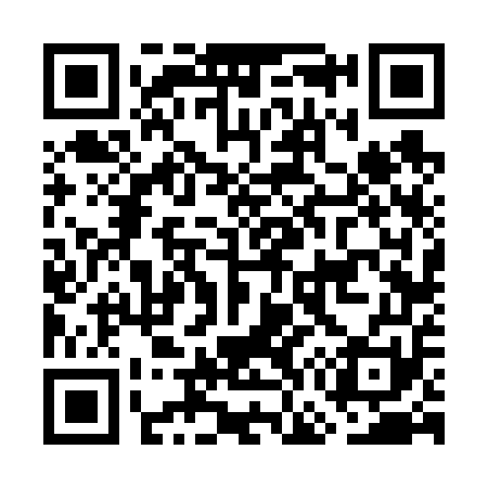 QR code for GG6651