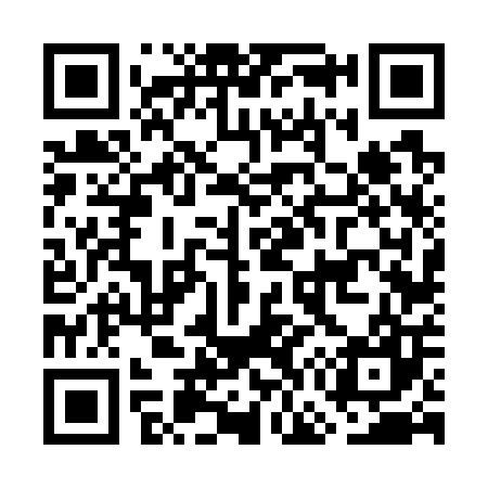 QR code for GG6707