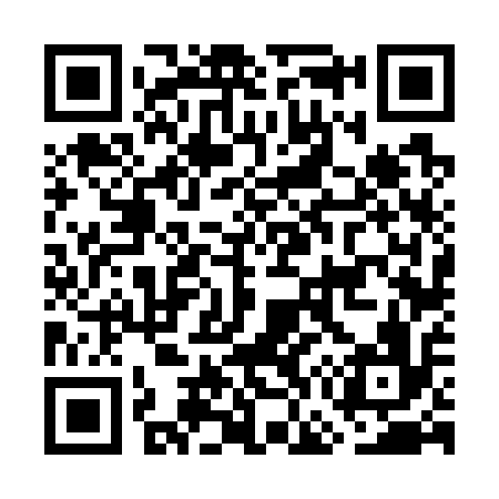 QR code for GG6716