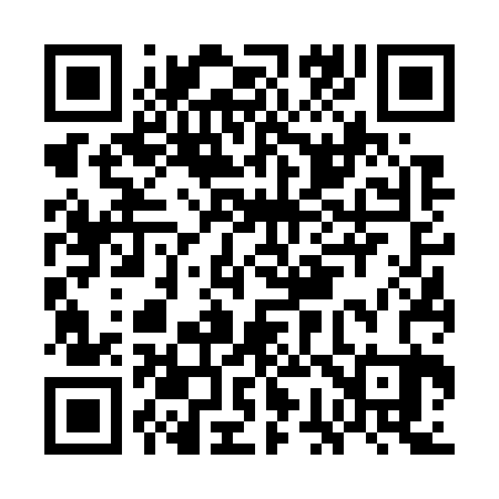 QR code for GG6723