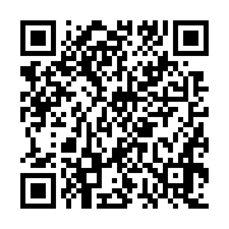 QR code for GG6776