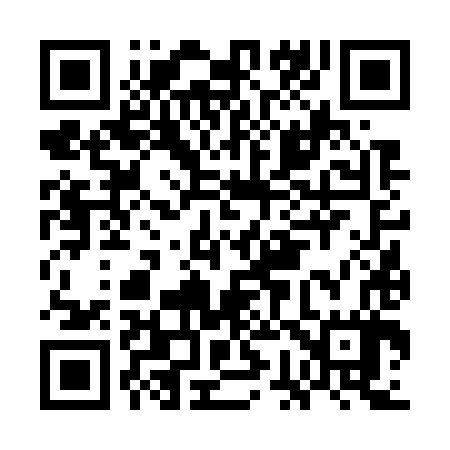 QR code for GG6787