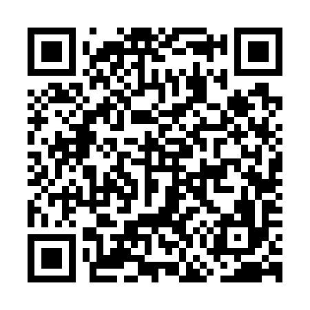 QR code for GG6796