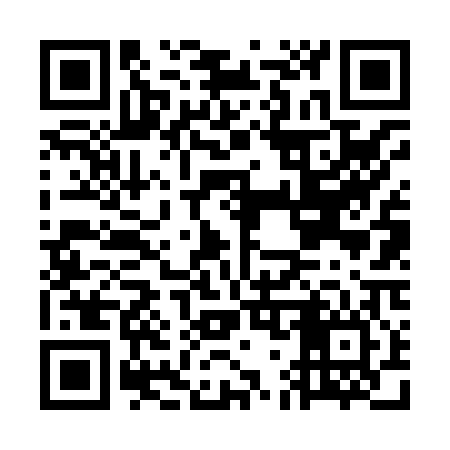 QR code for GG6806
