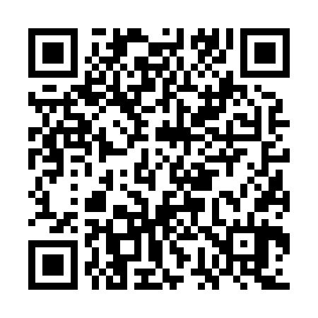 QR code for GG6864