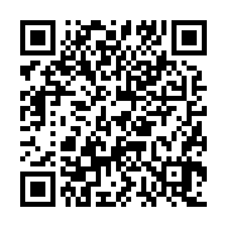 QR code for GG6867