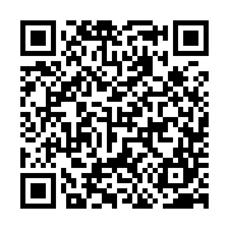 QR code for GG6944