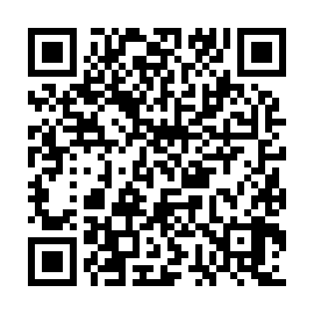 QR code for GG6988