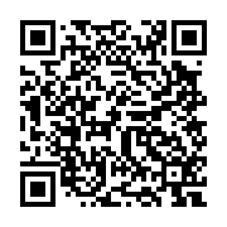 QR code for GG7016