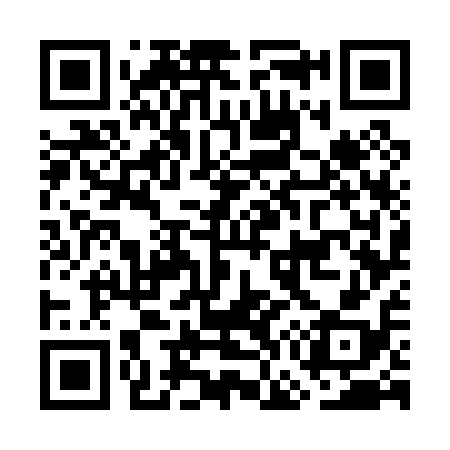QR code for GG7018