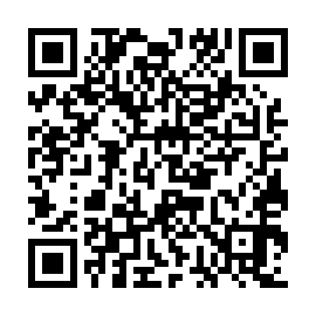 QR code for GG7050