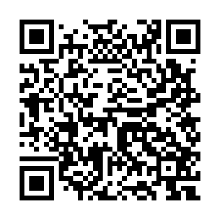 QR code for GG7106