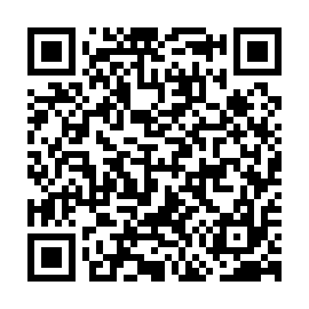 QR code for GG7117