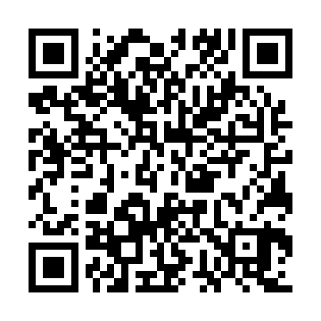 QR code for GG7120