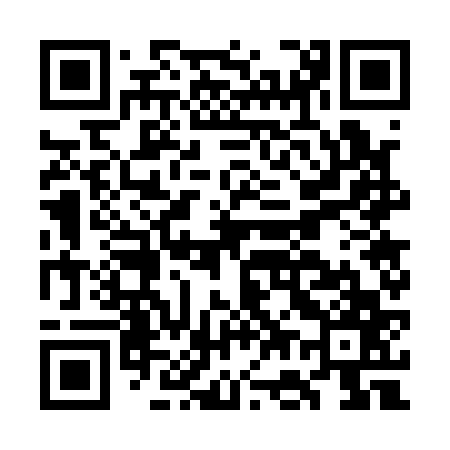 QR code for GG7167