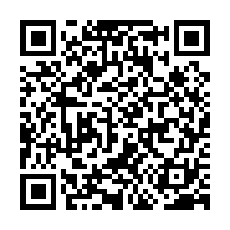 QR code for GG7171