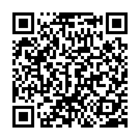 QR code for GG7309