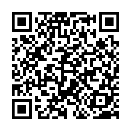 QR code for GG7348
