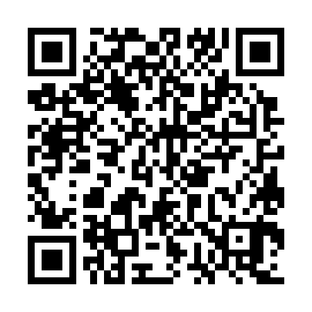 QR code for GG7380