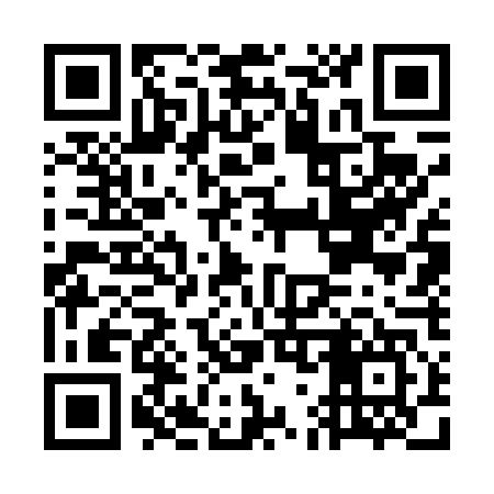 QR code for GG7447