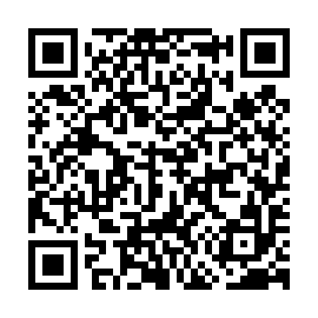 QR code for GG7492