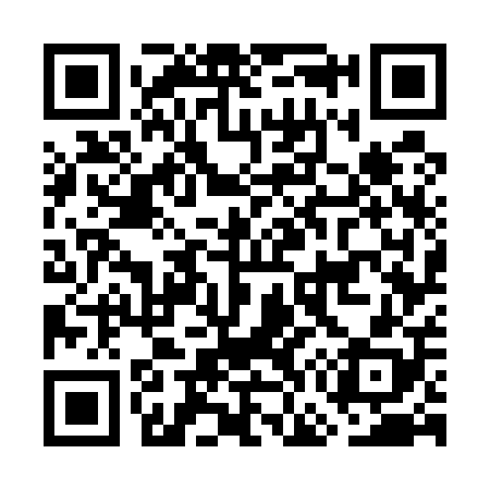 QR code for GG7508