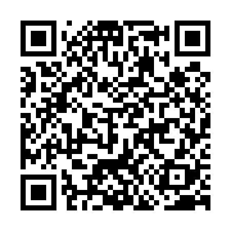 QR code for GG7528