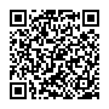 QR code for GG7533