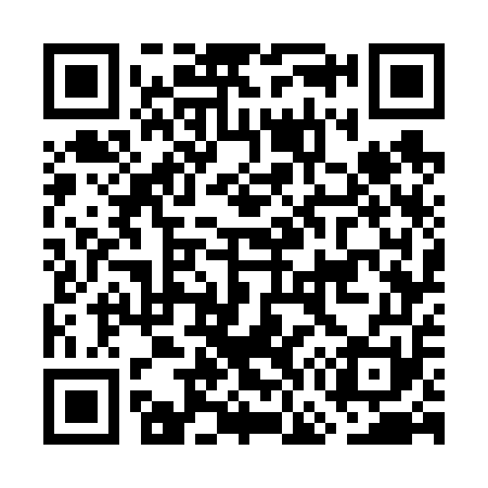 QR code for GG7651