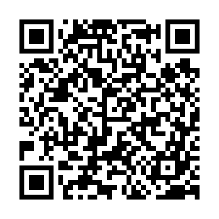QR code for GG7667