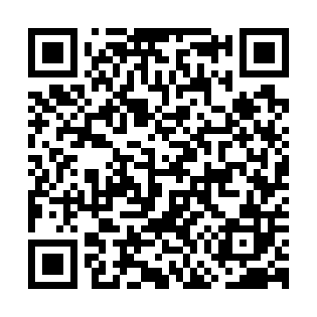 QR code for GG7702