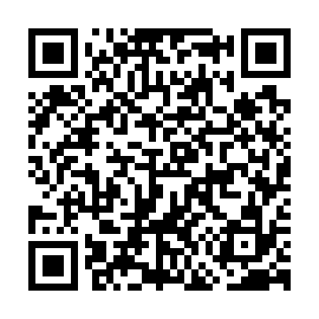 QR code for GG7732