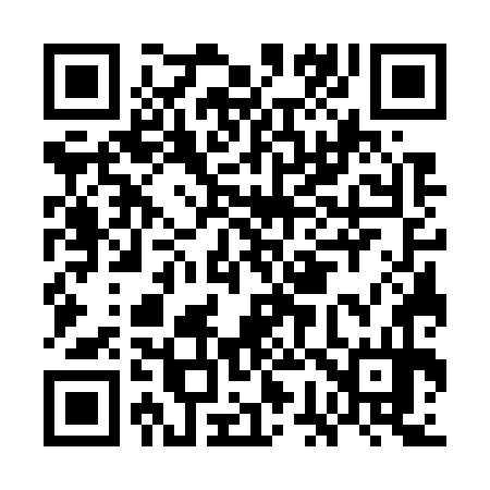 QR code for GG7774