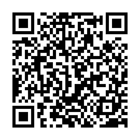 QR code for GG7841