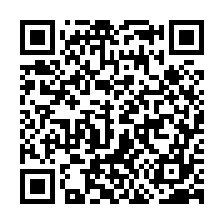 QR code for GG7877