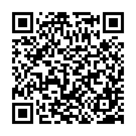QR code for GG7886