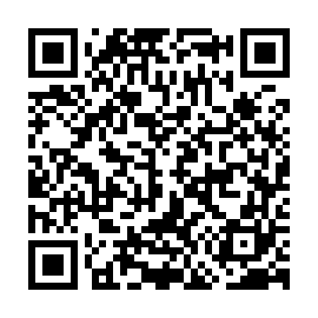 QR code for GG7960